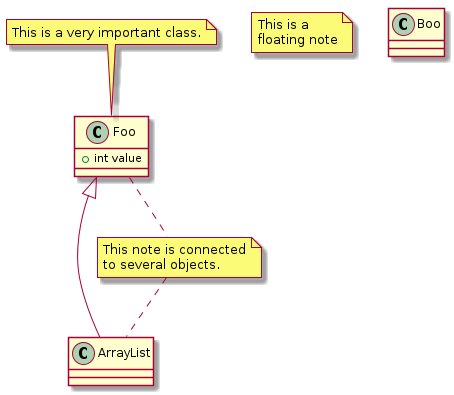 Basic config test t90000_class